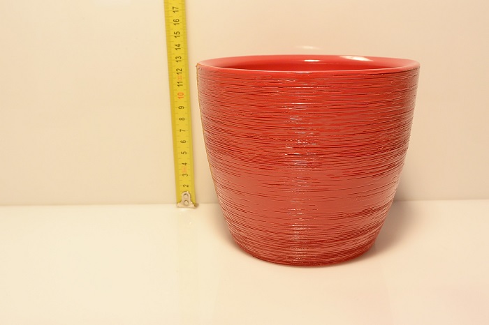 302 15 BUCKETS PUR